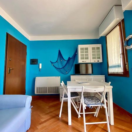 Residenza Le Quattro Palme Apartment Alghero Exterior photo